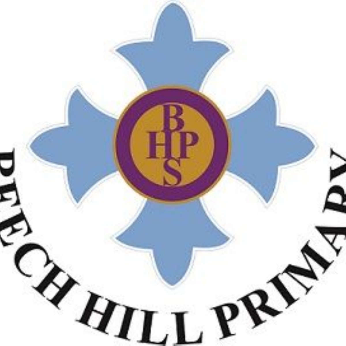 beech-hill-primary-school-school-newsletter-7th-nov-2025